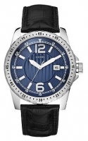 GUESS W90059G1 watch, watch GUESS W90059G1, GUESS W90059G1 price, GUESS W90059G1 specs, GUESS W90059G1 reviews, GUESS W90059G1 specifications, GUESS W90059G1