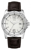 GUESS W90059G2 watch, watch GUESS W90059G2, GUESS W90059G2 price, GUESS W90059G2 specs, GUESS W90059G2 reviews, GUESS W90059G2 specifications, GUESS W90059G2