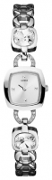 GUESS W90071L1 watch, watch GUESS W90071L1, GUESS W90071L1 price, GUESS W90071L1 specs, GUESS W90071L1 reviews, GUESS W90071L1 specifications, GUESS W90071L1