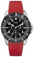 GUESS W90077G1 watch, watch GUESS W90077G1, GUESS W90077G1 price, GUESS W90077G1 specs, GUESS W90077G1 reviews, GUESS W90077G1 specifications, GUESS W90077G1