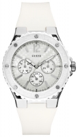 GUESS W90084L1 watch, watch GUESS W90084L1, GUESS W90084L1 price, GUESS W90084L1 specs, GUESS W90084L1 reviews, GUESS W90084L1 specifications, GUESS W90084L1