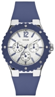 GUESS W90084L3 watch, watch GUESS W90084L3, GUESS W90084L3 price, GUESS W90084L3 specs, GUESS W90084L3 reviews, GUESS W90084L3 specifications, GUESS W90084L3