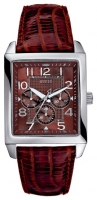 GUESS W95014G1 watch, watch GUESS W95014G1, GUESS W95014G1 price, GUESS W95014G1 specs, GUESS W95014G1 reviews, GUESS W95014G1 specifications, GUESS W95014G1