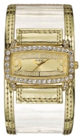 GUESS W95039L2 watch, watch GUESS W95039L2, GUESS W95039L2 price, GUESS W95039L2 specs, GUESS W95039L2 reviews, GUESS W95039L2 specifications, GUESS W95039L2