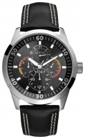 GUESS W95046G3 watch, watch GUESS W95046G3, GUESS W95046G3 price, GUESS W95046G3 specs, GUESS W95046G3 reviews, GUESS W95046G3 specifications, GUESS W95046G3