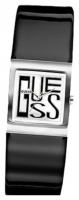 GUESS W95050L1 watch, watch GUESS W95050L1, GUESS W95050L1 price, GUESS W95050L1 specs, GUESS W95050L1 reviews, GUESS W95050L1 specifications, GUESS W95050L1