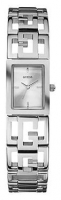 GUESS W95072L1 watch, watch GUESS W95072L1, GUESS W95072L1 price, GUESS W95072L1 specs, GUESS W95072L1 reviews, GUESS W95072L1 specifications, GUESS W95072L1