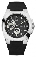 GUESS W95075G1 watch, watch GUESS W95075G1, GUESS W95075G1 price, GUESS W95075G1 specs, GUESS W95075G1 reviews, GUESS W95075G1 specifications, GUESS W95075G1
