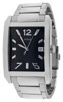 GUESS W95079G2 watch, watch GUESS W95079G2, GUESS W95079G2 price, GUESS W95079G2 specs, GUESS W95079G2 reviews, GUESS W95079G2 specifications, GUESS W95079G2