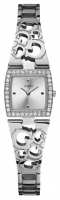 GUESS W95082L1 watch, watch GUESS W95082L1, GUESS W95082L1 price, GUESS W95082L1 specs, GUESS W95082L1 reviews, GUESS W95082L1 specifications, GUESS W95082L1