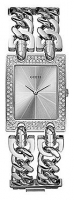 GUESS W95088L1 watch, watch GUESS W95088L1, GUESS W95088L1 price, GUESS W95088L1 specs, GUESS W95088L1 reviews, GUESS W95088L1 specifications, GUESS W95088L1