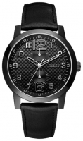 GUESS W95111G1 watch, watch GUESS W95111G1, GUESS W95111G1 price, GUESS W95111G1 specs, GUESS W95111G1 reviews, GUESS W95111G1 specifications, GUESS W95111G1