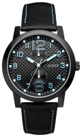 GUESS W95111G3 watch, watch GUESS W95111G3, GUESS W95111G3 price, GUESS W95111G3 specs, GUESS W95111G3 reviews, GUESS W95111G3 specifications, GUESS W95111G3