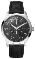 GUESS W95127G1 watch, watch GUESS W95127G1, GUESS W95127G1 price, GUESS W95127G1 specs, GUESS W95127G1 reviews, GUESS W95127G1 specifications, GUESS W95127G1