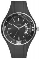 GUESS W95143G1 watch, watch GUESS W95143G1, GUESS W95143G1 price, GUESS W95143G1 specs, GUESS W95143G1 reviews, GUESS W95143G1 specifications, GUESS W95143G1