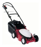 Gutbrod HE 42 L reviews, Gutbrod HE 42 L price, Gutbrod HE 42 L specs, Gutbrod HE 42 L specifications, Gutbrod HE 42 L buy, Gutbrod HE 42 L features, Gutbrod HE 42 L Lawn mower