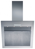 Gutmann Cara 522 W B 120 reviews, Gutmann Cara 522 W B 120 price, Gutmann Cara 522 W B 120 specs, Gutmann Cara 522 W B 120 specifications, Gutmann Cara 522 W B 120 buy, Gutmann Cara 522 W B 120 features, Gutmann Cara 522 W B 120 Range Hood