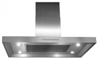 Gutmann Palma 10 W 100 C reviews, Gutmann Palma 10 W 100 C price, Gutmann Palma 10 W 100 C specs, Gutmann Palma 10 W 100 C specifications, Gutmann Palma 10 W 100 C buy, Gutmann Palma 10 W 100 C features, Gutmann Palma 10 W 100 C Range Hood