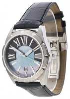 Guy Laroche LA8014LD02 watch, watch Guy Laroche LA8014LD02, Guy Laroche LA8014LD02 price, Guy Laroche LA8014LD02 specs, Guy Laroche LA8014LD02 reviews, Guy Laroche LA8014LD02 specifications, Guy Laroche LA8014LD02