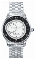 Guy Laroche LM5315BDT watch, watch Guy Laroche LM5315BDT, Guy Laroche LM5315BDT price, Guy Laroche LM5315BDT specs, Guy Laroche LM5315BDT reviews, Guy Laroche LM5315BDT specifications, Guy Laroche LM5315BDT