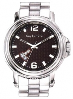 Guy Laroche LM5322DF watch, watch Guy Laroche LM5322DF, Guy Laroche LM5322DF price, Guy Laroche LM5322DF specs, Guy Laroche LM5322DF reviews, Guy Laroche LM5322DF specifications, Guy Laroche LM5322DF