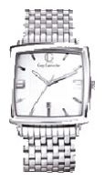 Guy Laroche LM5411AH watch, watch Guy Laroche LM5411AH, Guy Laroche LM5411AH price, Guy Laroche LM5411AH specs, Guy Laroche LM5411AH reviews, Guy Laroche LM5411AH specifications, Guy Laroche LM5411AH