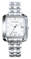 Guy Laroche LM5515AS watch, watch Guy Laroche LM5515AS, Guy Laroche LM5515AS price, Guy Laroche LM5515AS specs, Guy Laroche LM5515AS reviews, Guy Laroche LM5515AS specifications, Guy Laroche LM5515AS