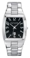 Guy Laroche LM5613NP watch, watch Guy Laroche LM5613NP, Guy Laroche LM5613NP price, Guy Laroche LM5613NP specs, Guy Laroche LM5613NP reviews, Guy Laroche LM5613NP specifications, Guy Laroche LM5613NP