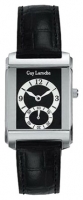 Guy Laroche LW5517NJ watch, watch Guy Laroche LW5517NJ, Guy Laroche LW5517NJ price, Guy Laroche LW5517NJ specs, Guy Laroche LW5517NJ reviews, Guy Laroche LW5517NJ specifications, Guy Laroche LW5517NJ