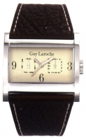 Guy Laroche LX5101IN watch, watch Guy Laroche LX5101IN, Guy Laroche LX5101IN price, Guy Laroche LX5101IN specs, Guy Laroche LX5101IN reviews, Guy Laroche LX5101IN specifications, Guy Laroche LX5101IN