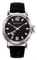 Guy Laroche LX5322DF watch, watch Guy Laroche LX5322DF, Guy Laroche LX5322DF price, Guy Laroche LX5322DF specs, Guy Laroche LX5322DF reviews, Guy Laroche LX5322DF specifications, Guy Laroche LX5322DF