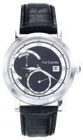 Guy Laroche LX5325NDT watch, watch Guy Laroche LX5325NDT, Guy Laroche LX5325NDT price, Guy Laroche LX5325NDT specs, Guy Laroche LX5325NDT reviews, Guy Laroche LX5325NDT specifications, Guy Laroche LX5325NDT