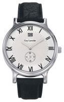Guy Laroche LX5333AE watch, watch Guy Laroche LX5333AE, Guy Laroche LX5333AE price, Guy Laroche LX5333AE specs, Guy Laroche LX5333AE reviews, Guy Laroche LX5333AE specifications, Guy Laroche LX5333AE