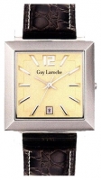 Guy Laroche LX5413IF watch, watch Guy Laroche LX5413IF, Guy Laroche LX5413IF price, Guy Laroche LX5413IF specs, Guy Laroche LX5413IF reviews, Guy Laroche LX5413IF specifications, Guy Laroche LX5413IF