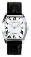 Guy Laroche LX5607BE watch, watch Guy Laroche LX5607BE, Guy Laroche LX5607BE price, Guy Laroche LX5607BE specs, Guy Laroche LX5607BE reviews, Guy Laroche LX5607BE specifications, Guy Laroche LX5607BE