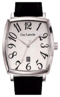 Guy Laroche LX5615AV watch, watch Guy Laroche LX5615AV, Guy Laroche LX5615AV price, Guy Laroche LX5615AV specs, Guy Laroche LX5615AV reviews, Guy Laroche LX5615AV specifications, Guy Laroche LX5615AV