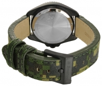 H3TACTICAL H3.202461.09 photo, H3TACTICAL H3.202461.09 photos, H3TACTICAL H3.202461.09 picture, H3TACTICAL H3.202461.09 pictures, H3TACTICAL photos, H3TACTICAL pictures, image H3TACTICAL, H3TACTICAL images