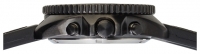 H3TACTICAL H3.222231.09 photo, H3TACTICAL H3.222231.09 photos, H3TACTICAL H3.222231.09 picture, H3TACTICAL H3.222231.09 pictures, H3TACTICAL photos, H3TACTICAL pictures, image H3TACTICAL, H3TACTICAL images