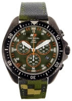 H3TACTICAL H3.222461.09 watch, watch H3TACTICAL H3.222461.09, H3TACTICAL H3.222461.09 price, H3TACTICAL H3.222461.09 specs, H3TACTICAL H3.222461.09 reviews, H3TACTICAL H3.222461.09 specifications, H3TACTICAL H3.222461.09