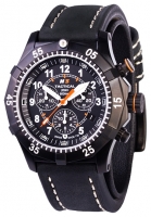 H3TACTICAL H3.322271.11 photo, H3TACTICAL H3.322271.11 photos, H3TACTICAL H3.322271.11 picture, H3TACTICAL H3.322271.11 pictures, H3TACTICAL photos, H3TACTICAL pictures, image H3TACTICAL, H3TACTICAL images