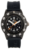 H3TACTICAL H3.402231.09 photo, H3TACTICAL H3.402231.09 photos, H3TACTICAL H3.402231.09 picture, H3TACTICAL H3.402231.09 pictures, H3TACTICAL photos, H3TACTICAL pictures, image H3TACTICAL, H3TACTICAL images