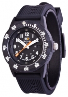 H3TACTICAL H3.402231.09 photo, H3TACTICAL H3.402231.09 photos, H3TACTICAL H3.402231.09 picture, H3TACTICAL H3.402231.09 pictures, H3TACTICAL photos, H3TACTICAL pictures, image H3TACTICAL, H3TACTICAL images