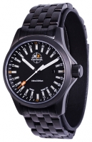 H3TACTICAL H3.542221.09 photo, H3TACTICAL H3.542221.09 photos, H3TACTICAL H3.542221.09 picture, H3TACTICAL H3.542221.09 pictures, H3TACTICAL photos, H3TACTICAL pictures, image H3TACTICAL, H3TACTICAL images