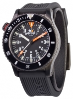 H3TACTICAL H3.802231.11 photo, H3TACTICAL H3.802231.11 photos, H3TACTICAL H3.802231.11 picture, H3TACTICAL H3.802231.11 pictures, H3TACTICAL photos, H3TACTICAL pictures, image H3TACTICAL, H3TACTICAL images