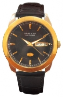 Haas AKH320YBA watch, watch Haas AKH320YBA, Haas AKH320YBA price, Haas AKH320YBA specs, Haas AKH320YBA reviews, Haas AKH320YBA specifications, Haas AKH320YBA