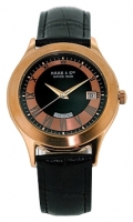 Haas ALH384LBA watch, watch Haas ALH384LBA, Haas ALH384LBA price, Haas ALH384LBA specs, Haas ALH384LBA reviews, Haas ALH384LBA specifications, Haas ALH384LBA