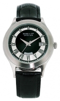Haas ALH384ZBA watch, watch Haas ALH384ZBA, Haas ALH384ZBA price, Haas ALH384ZBA specs, Haas ALH384ZBA reviews, Haas ALH384ZBA specifications, Haas ALH384ZBA