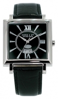 Haas ALH400ZBA watch, watch Haas ALH400ZBA, Haas ALH400ZBA price, Haas ALH400ZBA specs, Haas ALH400ZBA reviews, Haas ALH400ZBA specifications, Haas ALH400ZBA