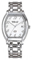 Haas BKH302SSA watch, watch Haas BKH302SSA, Haas BKH302SSA price, Haas BKH302SSA specs, Haas BKH302SSA reviews, Haas BKH302SSA specifications, Haas BKH302SSA