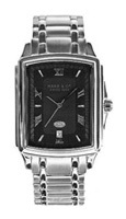 Haas BKH361SBA watch, watch Haas BKH361SBA, Haas BKH361SBA price, Haas BKH361SBA specs, Haas BKH361SBA reviews, Haas BKH361SBA specifications, Haas BKH361SBA